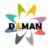 Daman Game